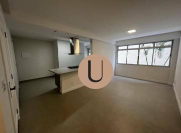 268f4ffd3ccd9fcff9c13f05b8b13c057caab3de · Apartamento 110mts à venda em Pinheiros