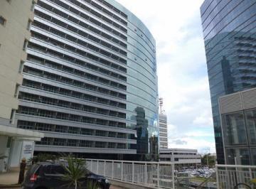 152118_96ae5f68-484f-4bd1-89d2-9e2240f5c4bc_lg.JPG · SHN Quadra 1 - Excelente oportunidade no centro de Brasília!