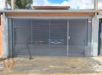 d5c711bff9d120df7161671f26e558d4025bf765 · Casa á venda Vila Haro