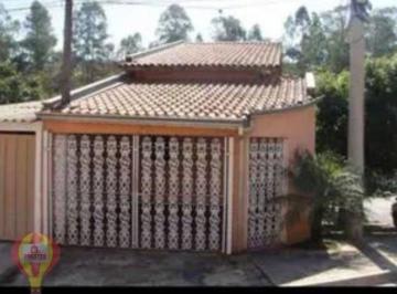 9a56c3209a495412c82ba875ef424af10309f644 · Casa á venda Vila Nova Votorantim