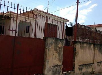 804cac38cabeb3d023eb33e6378d75bdb1302a41 · Casa á venda Santa Terezinha