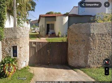 f2f037b19802ee344f80f1c4f2a883f14da9ba27 · Terreno à venda, 700 m² por R$ 700.000 - Vila Rica - Sorocaba/SP