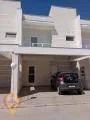 503eba7cc63deec9c08f3cd0ff61a39285525e3d · Sobrado com 3 dormitórios à venda por R$ 860.000,00 - Jardim Simus - Sorocaba/SP
