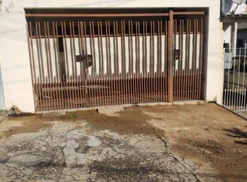 16c71d579db4748ca216887eb5f3e3493cc9b2bb · Casa com 2 dormitórios à venda, 156 m² por R$ 282.000 - Jardim Altos do Itavuvu - Sorocaba/SP