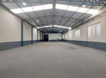 2740081000c10264bb5ad837fcd71d504c0dcea4 · Galpão à venda, 562 m² por R$ 1.800.000,00 - Distrito Industrial I - Santa Bárbara D'Oeste/SP