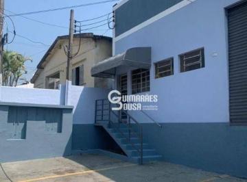 38cbaf0651b12c3f5990b3d55c0ddbe9bd8dc987 · Galpão à venda, 268 m² por R$ 1.100.000,00 - Santa Claudina - Vinhedo/SP