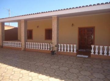 0ec887af9d3dccda70d6f247d0cf3298297dd238 · Casa com 3 dormitórios à venda, 252 m² por R$ 620.000,00 - Botujuru (Botujuru) - Campo Limpo Paulist