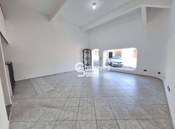 478571feabada032cf4de8cc258dd183caa9739a · Sala para alugar, 45 m² por R$ 2.259,00/mês - Centro - Vinhedo/SP