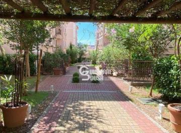 5a64abc761a96315c12ccece8201dcc4409fda1c · Belo Apartamento à Venda por R$ 690 mil - Bairro Pinheirinho- Vinhedo/SP