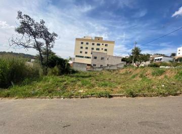 70b9277ec04a5c808e0d3b9fff23a15e.jpeg · Lote / Terreno à venda em Sarzedo, no bairro Masterville