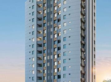 i6xB2OJ7F3_637168d2b26153aa3_DI5YjE1MGZlOGRk_o.jpg · Apartamento com 3 quartos à venda em Belo Horizonte, no bairro Graça