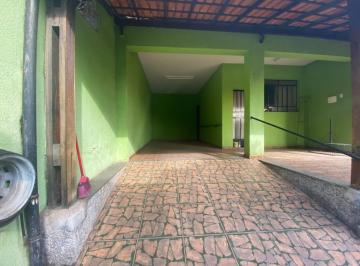 c1dadee28098394a8c6f3c2c01a57ba6.jpeg · Casa com 4 quartos à venda em Belo Horizonte, no bairro Tirol