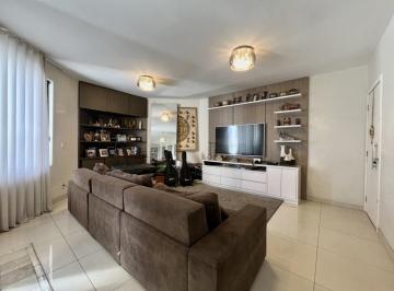 42a08b4494695b58bc32813a148c45c7.jpg · Apartamento com 3 quartos à venda em Betim, no bairro Jardim Da Cidade