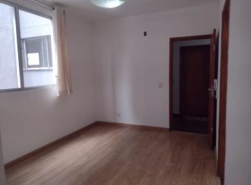 3119f91d7d79d94b212996014b0b40b8.jpg · Apartamento com 3 quartos à venda em Belo Horizonte, no bairro Nova Granada