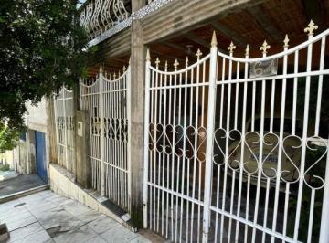 f198f651d019e18b1d9b26a2d24a5c47.jpeg · Casa com 4 quartos à venda em Belo Horizonte, no bairro Vila Pinho Vale Do Jatobá