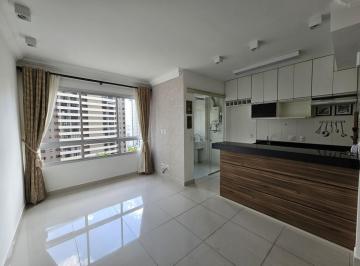 a8bd925aa6e4c5af9a279759a620f942.jpg · Apartamento com 2 quartos à venda em Nova Lima, no bairro Serra Do Curral Del Rey