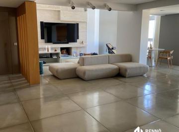 f0274573e909aca1cb73a559a52ea2e7.png · Apartamento com 4 quartos à venda em Nova Lima, no bairro Vila Da Serra