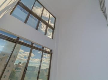 aca45468edd4e32170e6735187c1e46f.jpg · Cobertura com 3 quartos à venda em Belo Horizonte, no bairro Serra
