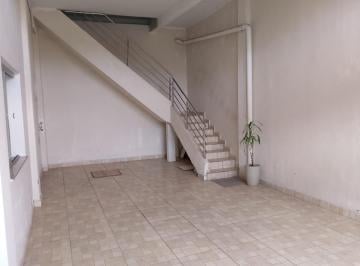 e68937376352b94fe20d5554495947a2.jpg · Casa com 3 quartos à venda em Contagem, no bairro Tropical