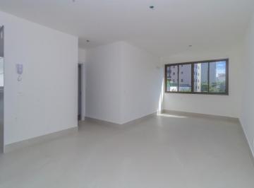 52f98426554791a0124a8b96233e67d8.jpg · Apartamento com 3 quartos à venda em Belo Horizonte, no bairro Serra