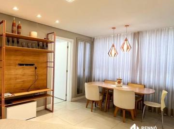 371ad1dc8b33c4e01cd7e96c5d4fab9e.png · Apartamento com 2 quartos à venda em Belo Horizonte, no bairro Santa Efigênia