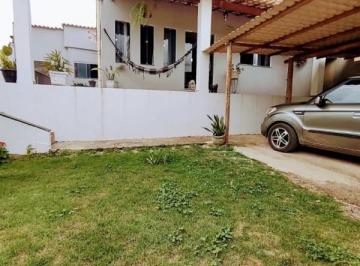 cbf7ccd4331450b8aeb831c970d2eb50.jpeg · Casa com 4 quartos à venda em Betim, no bairro Estância Do Sereno Sede