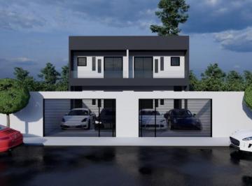 bb15b7481d9eb398bb68a0f076e5e371.jpeg · Casa com 3 quartos à venda em Sarzedo, no bairro Santa Rosa