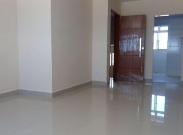 ba1a4eb3077c43bd5067f20b14f442c8.jpg · Área Privativa / Garden com 2 quartos à venda em Belo Horizonte, no bairro Concórdia