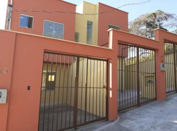 f30564d5edb2d09e9f785a85807acc3d.jpeg · Casa com 2 quartos à venda em Ibirité, no bairro Eldorado