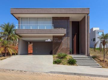 i1mwqbTRyV1mzr_334568d14558960c2.jpg · Casa com 4 quartos à venda em Vespasiano, no bairro Vilas Park