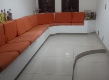 31bbadea78d4f8ae5f3d7e4862d55cc5.jpg · Casa Geminada com 3 quartos à venda em Belo Horizonte, no bairro Coqueiros