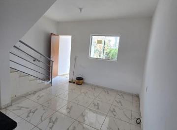 323902d03286eb5890009471a7ab0aec.jpg · Apartamento com 2 quartos para alugar em Contagem, no bairro Vale Das Amendoeiras