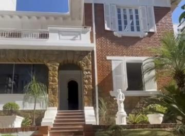 ee72e99ac7fe3611a7dfc00febefe1f3.jpg · Casa Duplex com 11 quartos à venda em Belo Horizonte, no bairro Lourdes