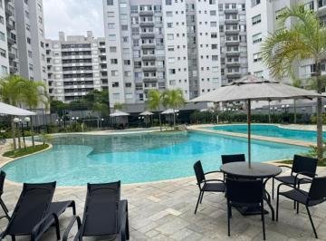 0b2fc901a8955c855d24721a8f1717c8.jpg · Apartamento com 2 quartos à venda em Belo Horizonte, no bairro Liberdade
