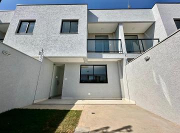 i1N5MWi428h6a9B9_799168d1c5e8bcc3c_DQyNmE0ODhhZmQ3_o.jpg · Casa Geminada com 3 quartos à venda em Belo Horizonte, no bairro Planalto