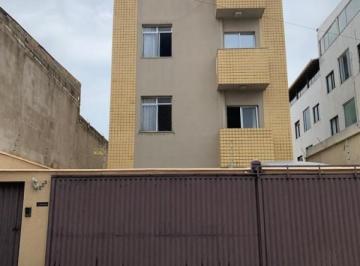 297afd1e7cbbb8cd5b51f29c08a89bc8.jpeg · Apartamento com 3 quartos à venda em Contagem, no bairro Novo Eldorado