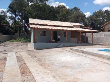 3ee9360882e81fa5c6b37d645f9d1edc.jpeg · Fazenda / Sítios / Chácaras com 3 quartos à venda em Esmeraldas, no bairro Dumaville