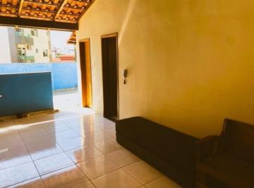a0c81ef2da1ce226caba18cc00f0ea25.jpeg · Cobertura com 3 quartos à venda em Contagem, no bairro Eldorado