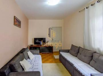 apartamento-com-2-quartos-em-belo-horizonte-mg-no-bairro-alto-barroca-imovel376226-img6a9193a4a513e.jpg · Apartamento com 2 quartos à venda em Belo Horizonte, no bairro Alto Barroca