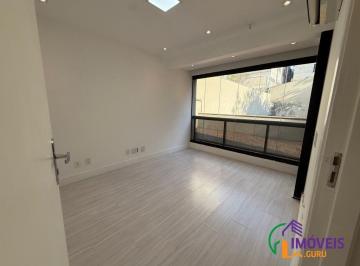 venda-vila-clementino-sao-paulo-1-9111007.jpeg · Imoveis - na Vila Clementino