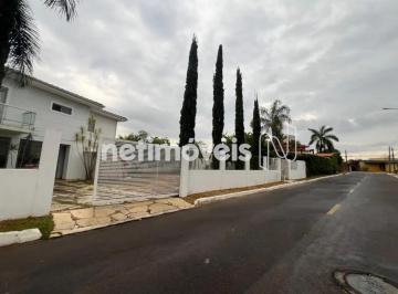 f1c6d45c-c867-4eb0-b38b-751ba07fb5fb.webp · JARDIM BOTÂNICO VI | CASA | 4 SUÍTES | PISCINA