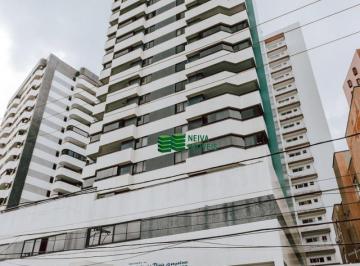 Foto-0 · ALUGUEL DE EXCELENTE APARTAMENTO 2/4,SENDO DUAS SUÍTES - PITUBA