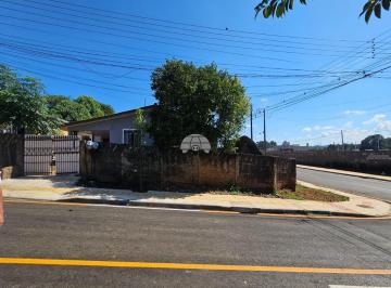 34_1_1.jpg · Imoveis - no Jardim Carvalho