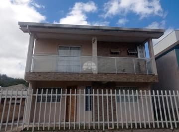 31_4_1.jpg · Imoveis - no Jardim São Domingos