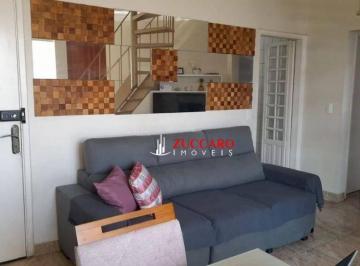 d70745cb5e610dc33956fc0448ce4c03af4ea72f · Cobertura à venda, 105 m² por R$ 680.000,00 - Macedo - Guarulhos/SP