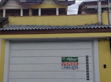 bb3dfee2d4ad4e1394b81a68822fd0d944f2bd48 · Sobrado à venda, 158 m² por R$ 1.400.000,00 - Jardim Bebedouro - Guarulhos/SP