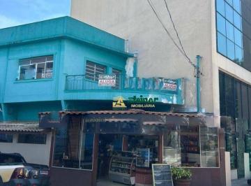 fee43c929452818276ba3edaec041dcb31cbbc31 · Sala para alugar, 180 m² por R$ 6.299,99/mês - Centro - Guarulhos/SP