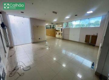 aba962c73201eb30666b6ee60cbfca0b85b4d08b · Loja/Sala de 125 m² – Pronta para Salão de Beleza na Asa Norte