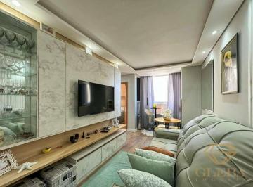 ee64901ed508a2aa33652af19bcd7a1523340edd · La Savona apartamento para venda Londrina Gleba Palhano