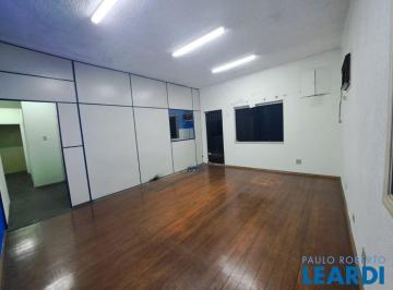 locacao-vila-gilda-santo-andre-1-9110829.jpeg · Imoveis - na Vila Gilda